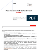 Presentacion metodo CSS.pptx