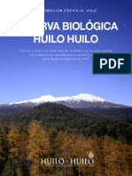 huilohuilo_guia.pdf