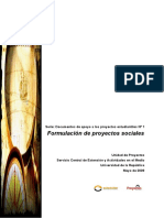 Formulacion_de_proyectos_UP_SCEAM_09.pdf