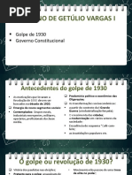 governo-vargas-i-1930-1945.pdf