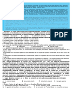 3.evaluacion Décimo Economia Dia1 Marzo