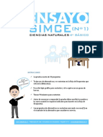 ENSAYO1_SIMCE_CNATURALES_4BASICO_2012.pdf