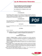 Reglamento-de-la-Ley-de-Almacenes-Generales.pdf