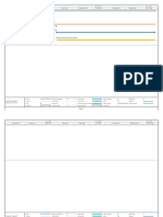 Diagrama de Gantt - Por Revisar PDF