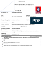 Document Cpns Fix PDF