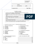 Diagnostico 5 basico Lenguaje _planeduc.pdf