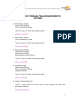 _emagrecedores(1).pdf