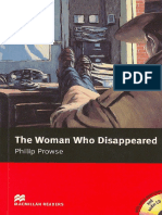 The-Woman-Who-Disappeared-pdf.pdf