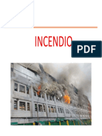 Capacitación Lucha contra Incendios Extintores  y Evacuación_Parte5.pdf