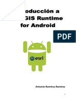 ArcGIS-Runtime-SDK-for-Android.pdf