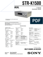 sony_STR-K1500.pdf