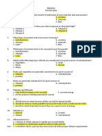 Nutrition-Answer-Key.doc