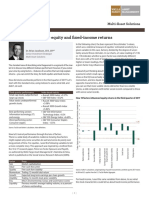 how-factors-influence-equity-and-fixed-income-returns.pdf