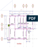 GB LAYOUT Model PDF