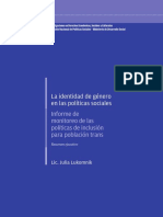 Informe Julia Lud.pdf