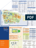 Campus Map Full Version PDF