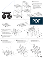 sillapalet_final.pdf