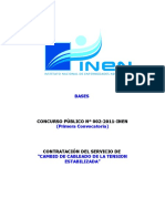 02012012_BASES_CP_002_2011_INEN_CABLEADO.doc