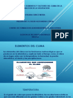 EXPOSICION  DE LOS ELEMENTOS Y FACTORES DEL CLIMA.pptx