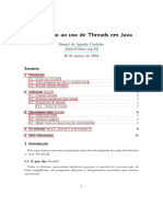 threadsEmJava.pdf