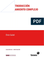 Galati, Elvio - Otra introducción al pensamiento complejo.pdf