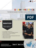 Materi Telkom Indonesia - 0 PDF