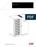 Tds Abb Conceptpower Dpa 500kw Es Rev-b