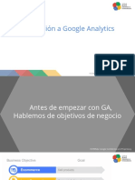 Introducción a Google Analytics.pdf