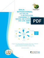 SALA SITUACIONAL.pdf