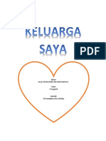 Muka Depan Buku Skrap Sejarah