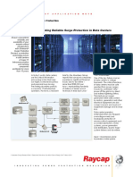 Protecting-Data-Centers-G09-00-011.pdf