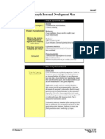 01 - Handout - 1 (12) ILS 1 PDF
