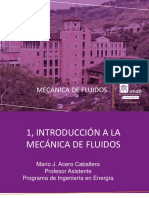 1. Introducción a la mecánica de fluidos.pdf