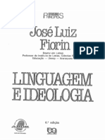 fiorin-j-linguagem-e-ideologia.pdf