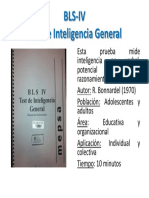 BLS-IV.pdf