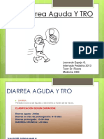 215158662-Diarrea-Aguda-Pediatria.pdf