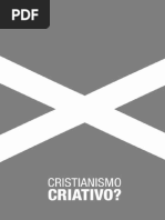 livro-cristianismo-criativo.pdf