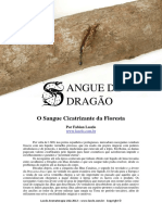 sangue_de_dragao_laszlo.pdf