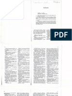 WEBI Timochenco Palhacos PDF