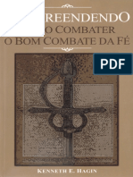 343446898-Compreendendo-Como-Combater-o-Bom-Combate-Da-Fe.pdf