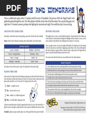maccabees-and-menorahs.pdf