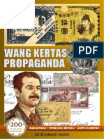 Propaganda Banknotes