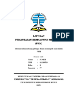 Laporan PKM Suaidi PDF