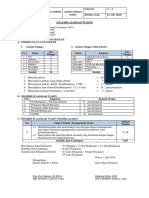 B1 Analisis Alokasi Waktu 2019-2020