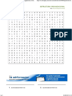 sopa sde letras.pdf