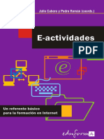 Cabero-E-Actividades-Un-Referente-Basico-Para-La-Formacion-en-Internet.pdf