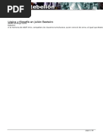 Besteiro Julián, Los Juicios Sintéticos A Priori