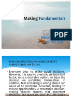 Decision-Making Fundamentals.pptx