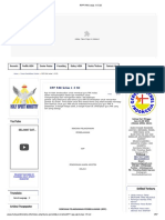 RPP PAK Kelas 1-5 SD PDF