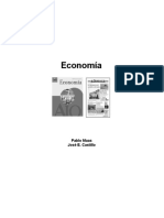 Economía - Guía para El Docente - Ed. Aique
